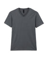 Gildan GD010 Softstyle™ v-neck t-shirt