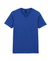 Gildan GD010 Softstyle™ v-neck t-shirt