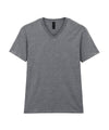 Gildan GD010 Softstyle™ v-neck t-shirt