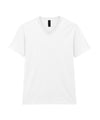 Gildan GD010 Softstyle™ v-neck t-shirt