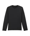 Gildan GD011 Softstyle™ long sleeve t-shirt