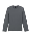 Gildan GD011 Softstyle™ long sleeve t-shirt