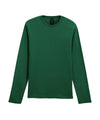 Gildan GD011 Softstyle™ long sleeve t-shirt