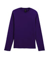 Gildan GD011 Softstyle™ long sleeve t-shirt