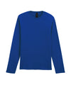Gildan GD011 Softstyle™ long sleeve t-shirt