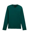 Gildan GD011 Softstyle™ long sleeve t-shirt