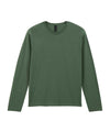 Gildan GD011 Softstyle™ long sleeve t-shirt