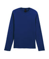 Gildan GD011 Softstyle™ long sleeve t-shirt