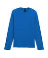 Gildan GD011 Softstyle™ long sleeve t-shirt