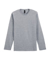 Gildan GD011 Softstyle™ long sleeve t-shirt