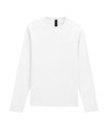 Gildan GD011 Softstyle™ long sleeve t-shirt