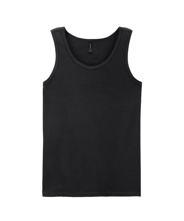 Gildan GD012 Softstyle™ adult tank top