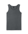 Gildan GD012 Softstyle™ adult tank top