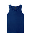 Gildan GD012 Softstyle™ adult tank top