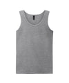 Gildan GD012 Softstyle™ adult tank top