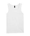 Gildan GD012 Softstyle™ adult tank top