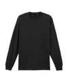 Gildan GD014 Ultra Cotton™ adult long sleeve t-shirt