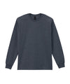 Gildan GD014 Ultra Cotton™ adult long sleeve t-shirt