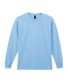 Gildan GD014 Ultra Cotton™ adult long sleeve t-shirt