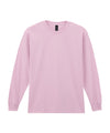 Gildan GD014 Ultra Cotton™ adult long sleeve t-shirt