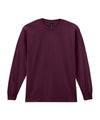 Gildan GD014 Ultra Cotton™ adult long sleeve t-shirt