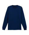 Gildan GD014 Ultra Cotton™ adult long sleeve t-shirt