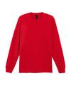 Gildan GD014 Ultra Cotton™ adult long sleeve t-shirt