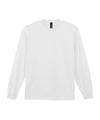 Gildan GD014 Ultra Cotton™ adult long sleeve t-shirt