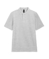 Gildan GD017 Softstyle™ adult double piqué polo