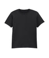Gildan GD01B Softstyle™ youth ringspun t-shirt