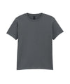 Gildan GD01B Softstyle™ youth ringspun t-shirt