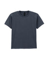 Gildan GD01B Softstyle™ youth ringspun t-shirt