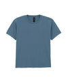 Gildan GD01B Softstyle™ youth ringspun t-shirt