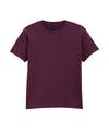 Gildan GD01B Softstyle™ youth ringspun t-shirt