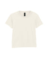 Gildan GD01B Softstyle™ youth ringspun t-shirt