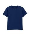 Gildan GD01B Softstyle™ youth ringspun t-shirt
