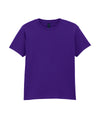 Gildan GD01B Softstyle™ youth ringspun t-shirt