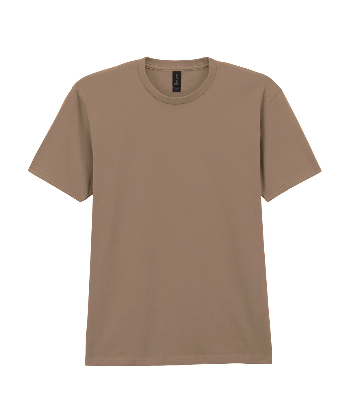 Gildan GD024 Softstyle™ midweight adult t-shirt