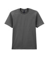 Gildan GD024 Softstyle™ midweight adult t-shirt
