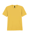Gildan GD024 Softstyle™ midweight adult t-shirt