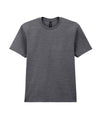 Gildan GD024 Softstyle™ midweight adult t-shirt