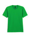 Gildan GD024 Softstyle™ midweight adult t-shirt