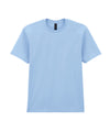 Gildan GD024 Softstyle™ midweight adult t-shirt
