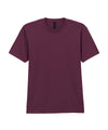 Gildan GD024 Softstyle™ midweight adult t-shirt