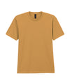 Gildan GD024 Softstyle™ midweight adult t-shirt