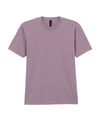 Gildan GD024 Softstyle™ midweight adult t-shirt