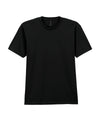 Gildan GD024 Softstyle™ midweight adult t-shirt