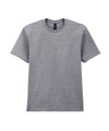 Gildan GD024 Softstyle™ midweight adult t-shirt