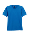 Gildan GD024 Softstyle™ midweight adult t-shirt