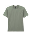 Gildan GD024 Softstyle™ midweight adult t-shirt